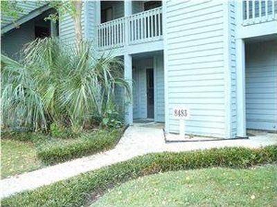 8483 Yadkin Cir APT B, Charleston, SC, 29406
