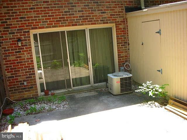 2nd image of 8546 Milford Ct #894