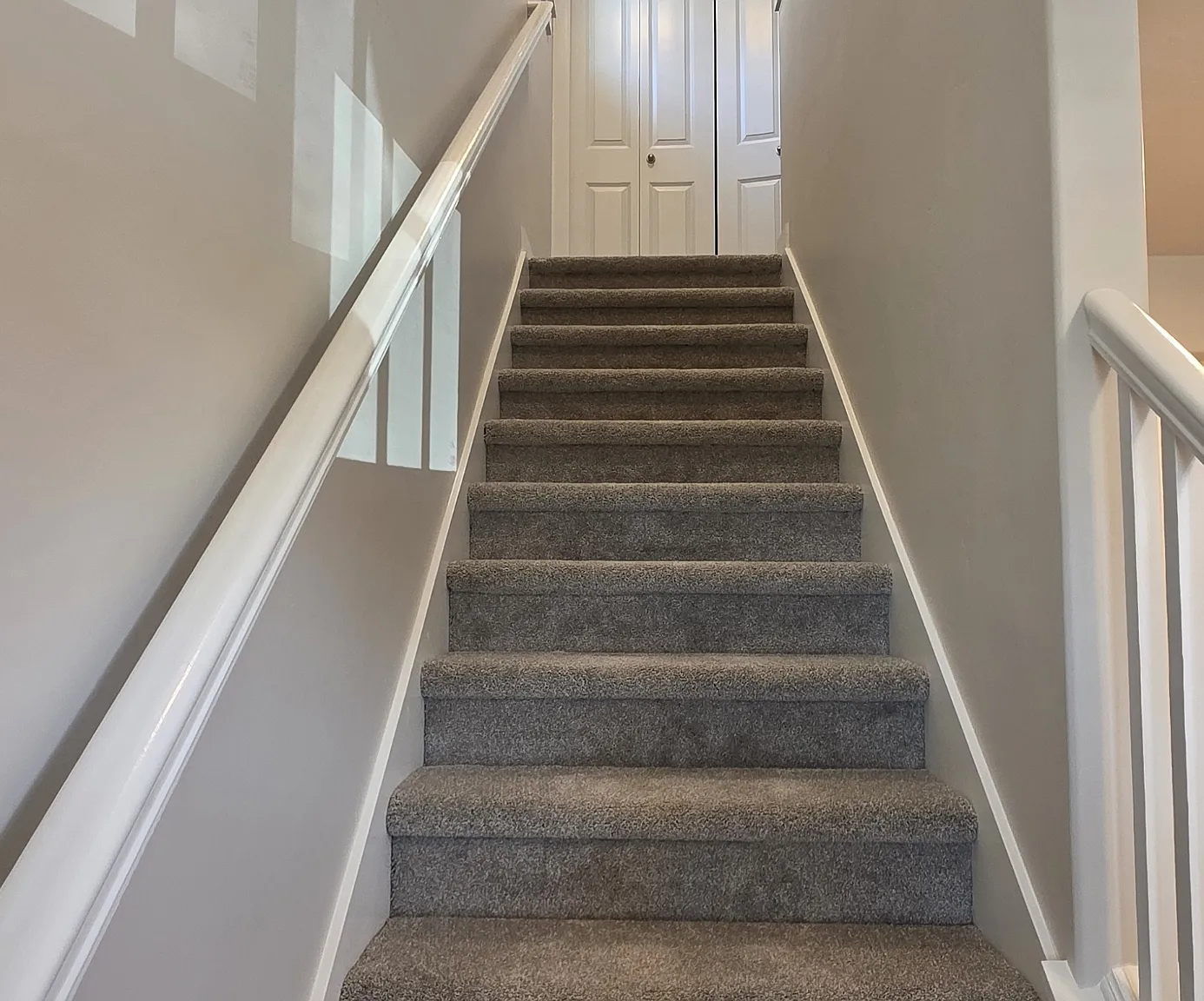 7228 West Rygate Drive - 1 — Photo 3