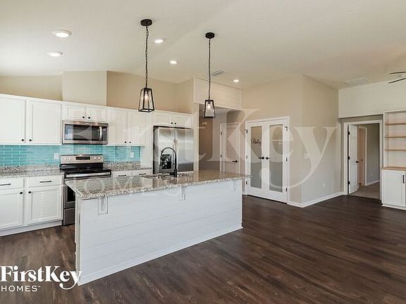 5th image of 14597 Bartram Creek Blvd