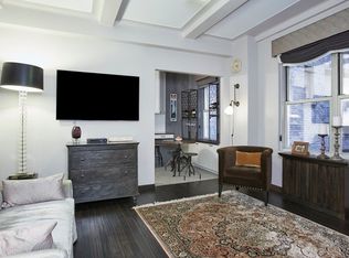 25 W 64th St, New York, NY