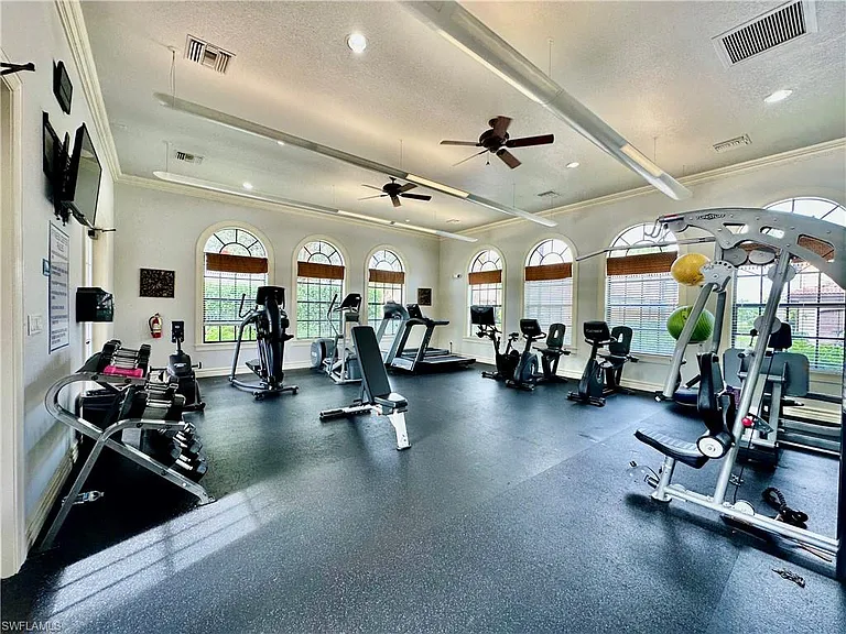 1338 Corso Palermo Ct #2403 — Photo 42