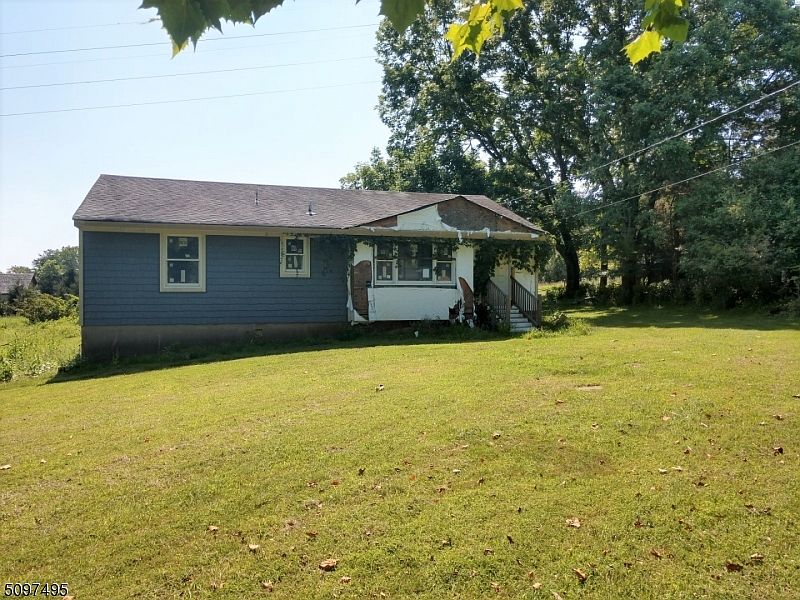 12 Sharon Ave, Branchburg, NJ 08876 Zillow