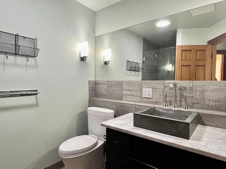 1130 Lancaster Way SE — Photo 27