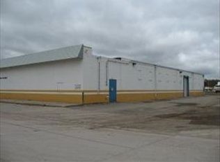 216 2nd St NE, E Grand Forks, MN 56721