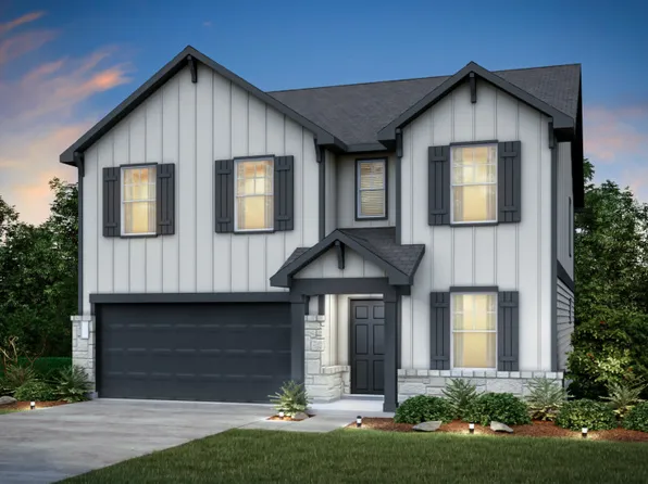 26224 Wildrye Dr, Magnolia, TX 77355