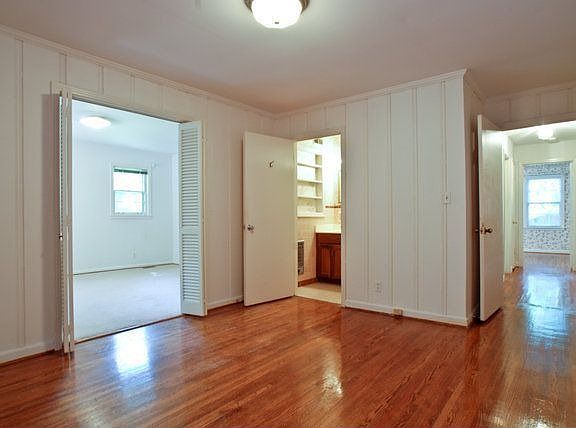 Gathering Room