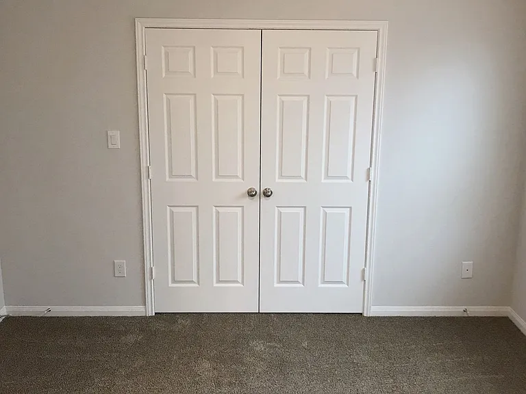 8102 Caddo Rd. — Photo 10