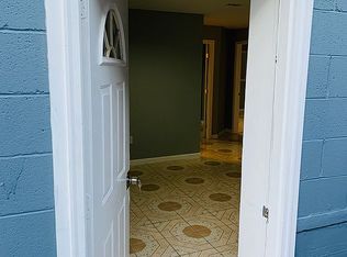 219 University Blvd W, Silver Spring, MD 20901