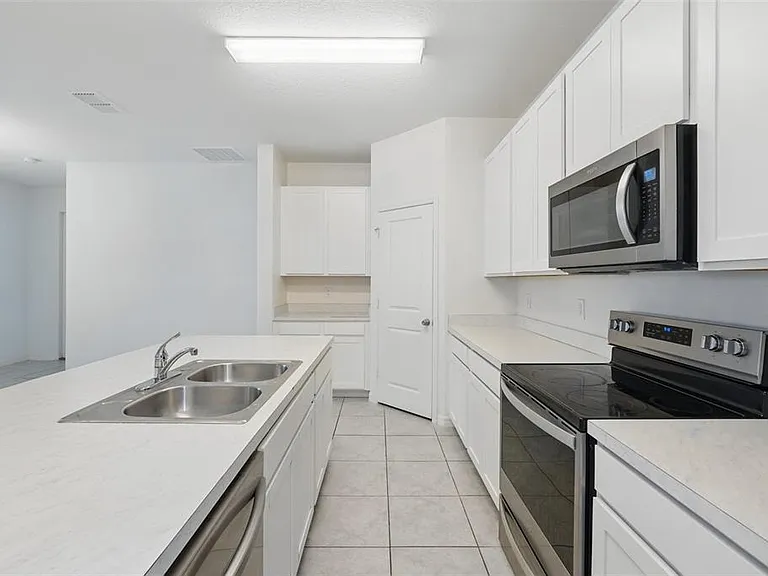 1187 Papaya Cir — Photo 18