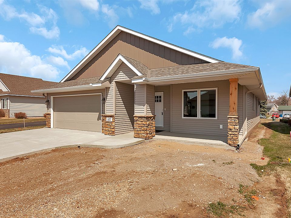 1st image of 517 Graceview Dr