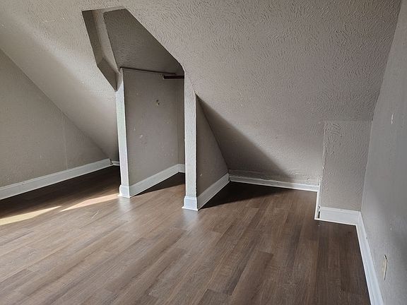 2nd image of 2876 N 26th St #2876B
