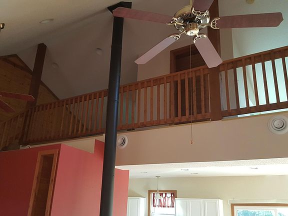 4th image of 14725 Afton Blvd S