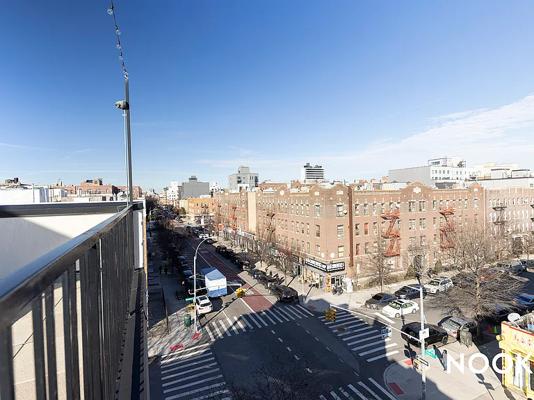 794 Rogers Ave #4D — Photo 18