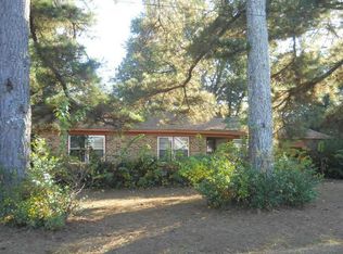 157 Willow Ave, Warner Robins, GA 31093