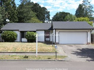 17775 NW Park View Blvd, Portland, OR 97229