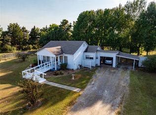 5790 Fm 2573, Clarksville, TX 75426