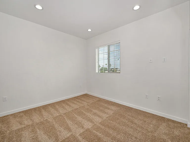 Presidio Townhomes — Photo 39