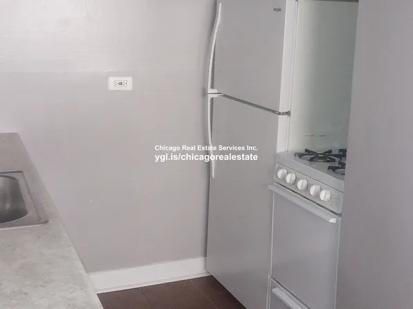 9610 Ivanhoe Ave, Schiller Park, IL