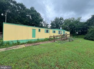 25035 Auction Rd, Denton, MD 21629