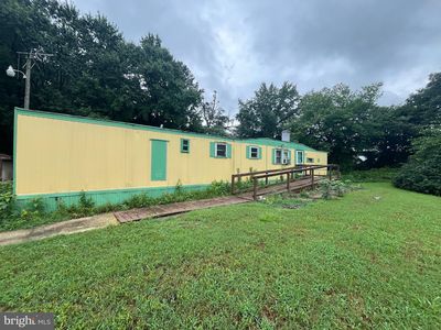 25035 Auction Rd, Denton, MD, 21629