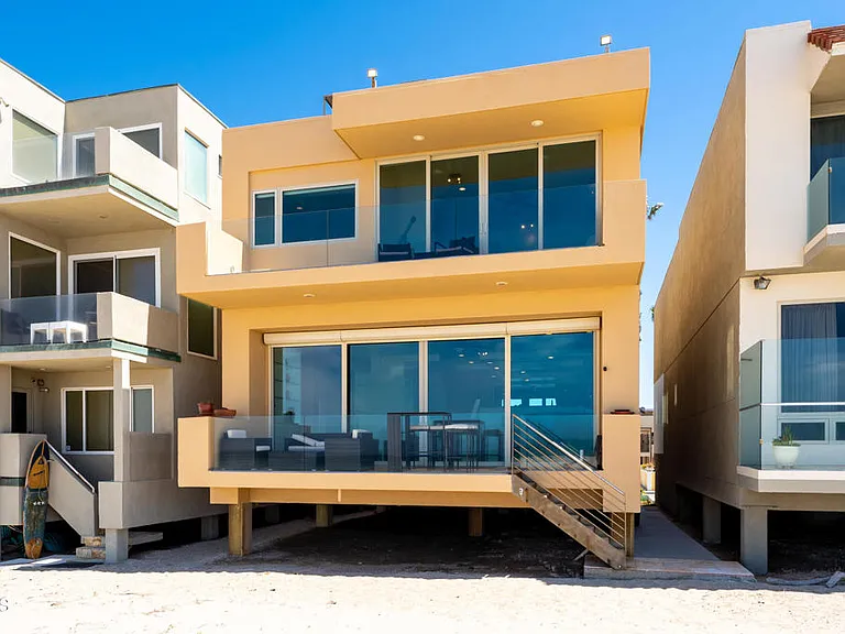 791 Mandalay Beach Rd — Photo 44