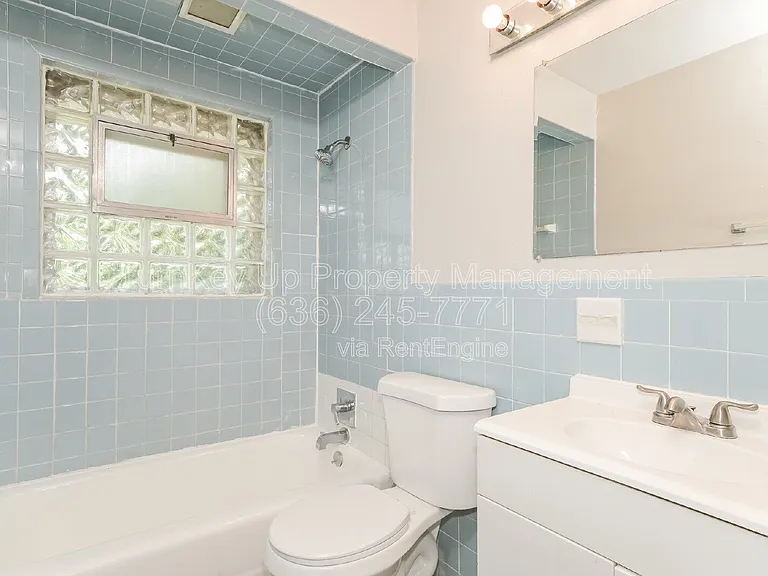 1225 Senate Dr — Photo 14