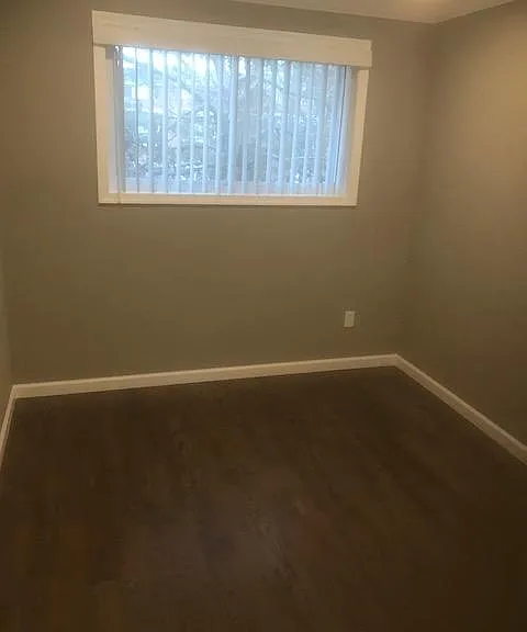 1527 N Saratoga Pl — Photo 35