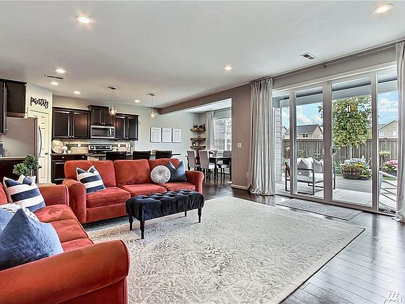 5th image of 8103 165th Street Ct E