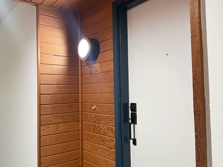 820 Sea Spray Ln #205 — Photo 6
