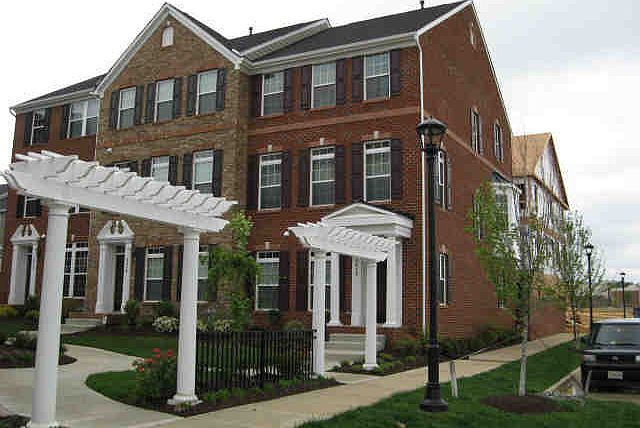 1st image of 3816 Pumpkin Seed Ln