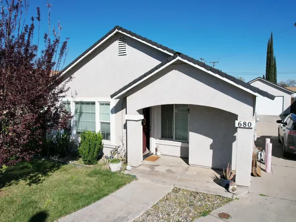 680 San Joaquin Ct, Atwater, CA 95301