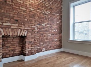 385 Himrod St #3B, Brooklyn, NY 11237