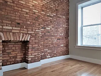 Rented by The Hamilton Group