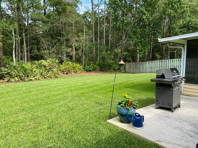 1524 Marsh Rabbit Way — Photo 10