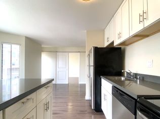 2323 Franklin St APT 301, San Francisco, CA 94123