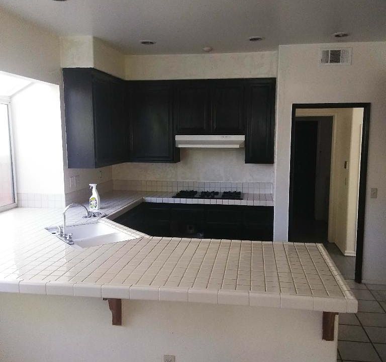 2nd image of 14668 River Ridge Ct