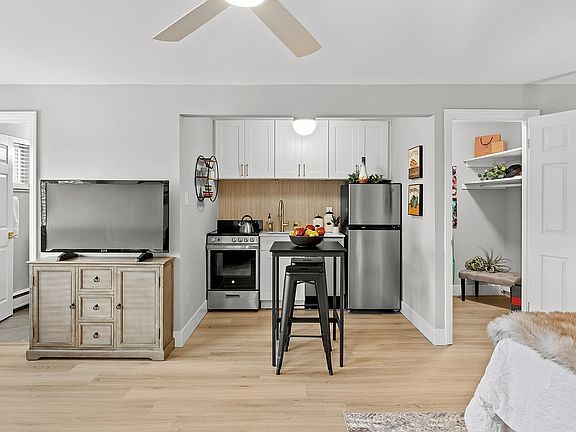 2837 Minto - 3