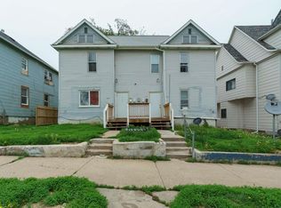 909-11 12th St, Sioux City, IA 51105