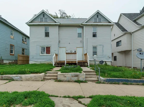909-11 12th St, Sioux City, IA 51105