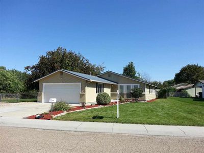 26 N Park Dr, Nampa, ID, 83651