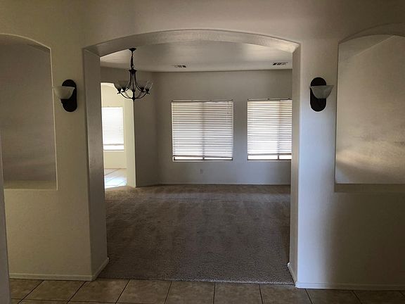 2nd image of 4096 E County Down Dr
