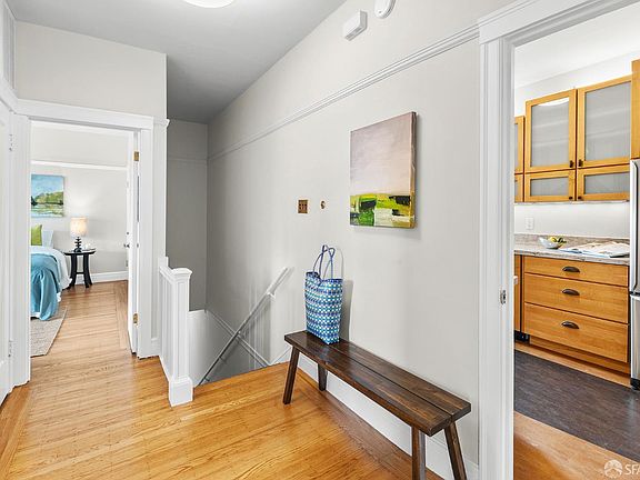 3rd image of 582 Douglass St
