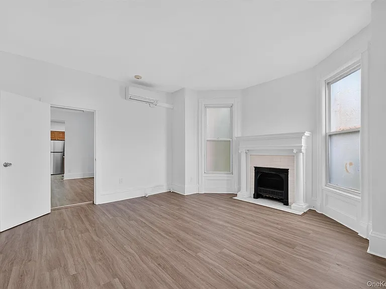 34 Market St #1 — Photo 12