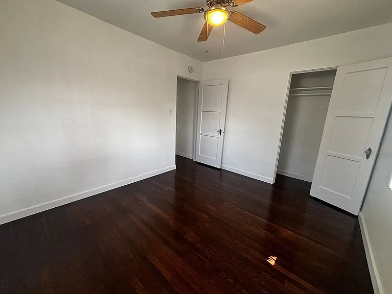 3689 Moultrie Ave — Photo 19