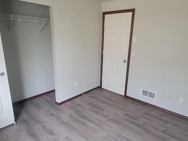 4573 148th St NE — Photo 12