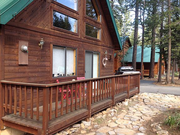 2nd image of 12066 Oslo Dr