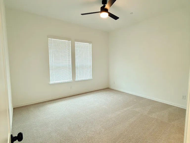 3552 Pierce Ln — Photo 17