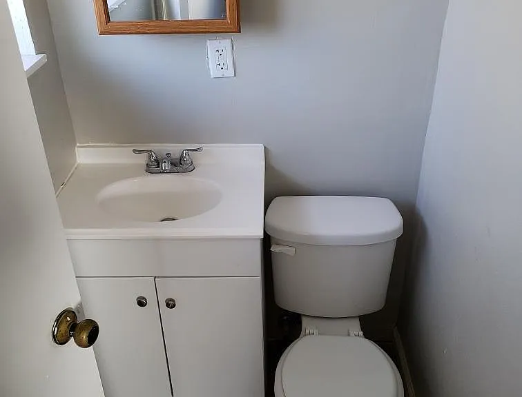 10326 Edgefield Dr — Photo 14