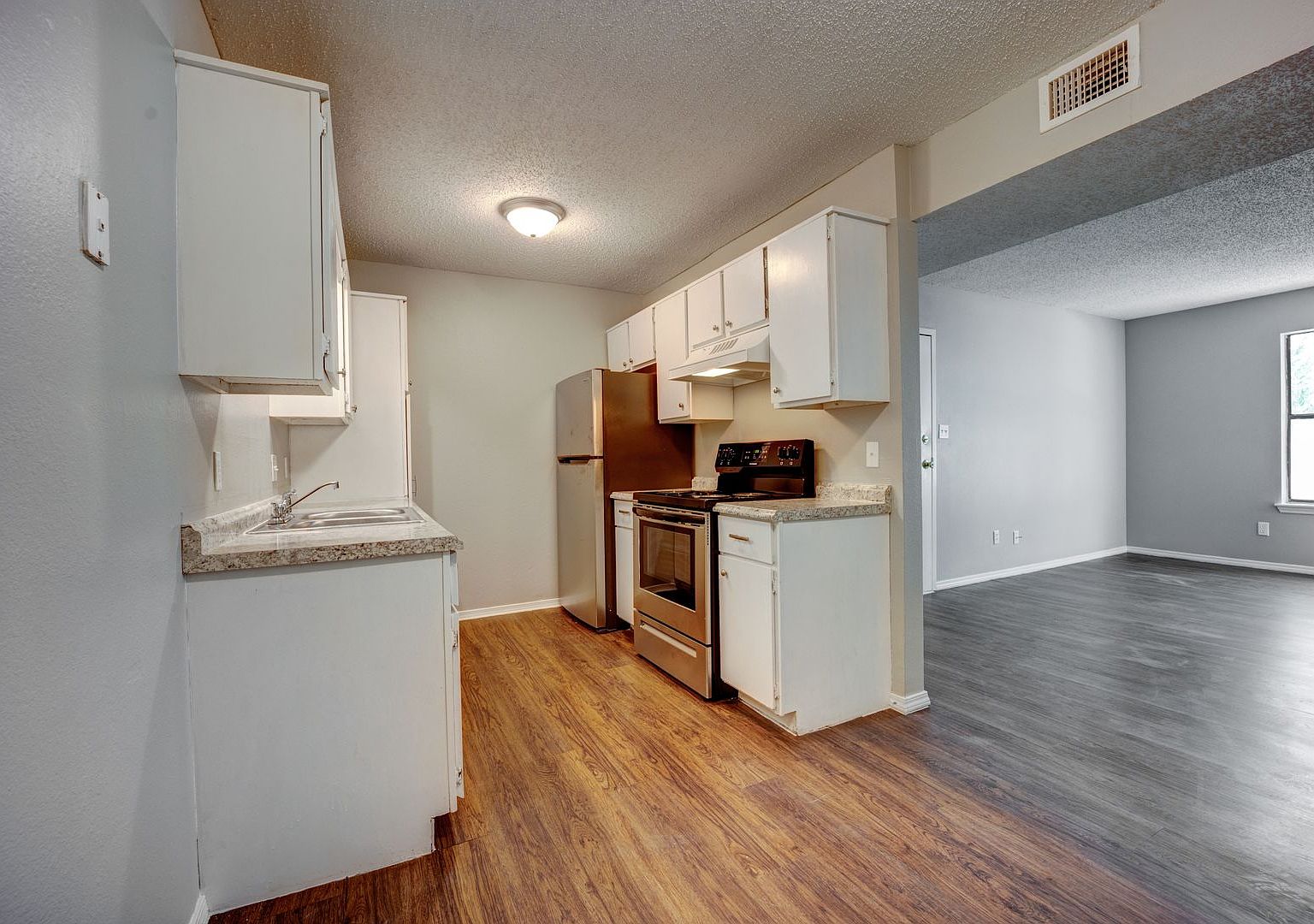 1624 Fresno St 21, Fort Smith, AR 72901 Zillow